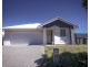 39 Shoreview Boulevard, Griffin QLD 4503