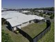 39 Shoreview Boulevard, Griffin QLD 4503