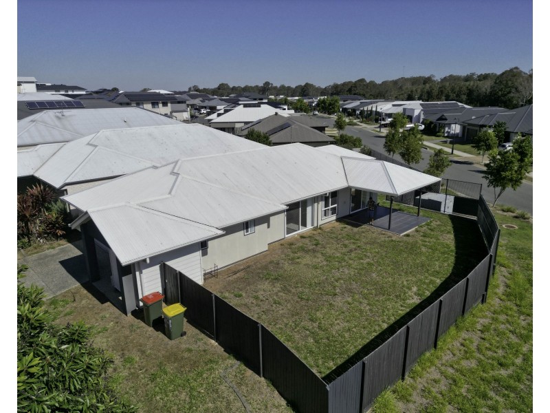 39 Shoreview Boulevard, Griffin QLD 4503