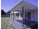 39 Shoreview Boulevard, Griffin QLD 4503