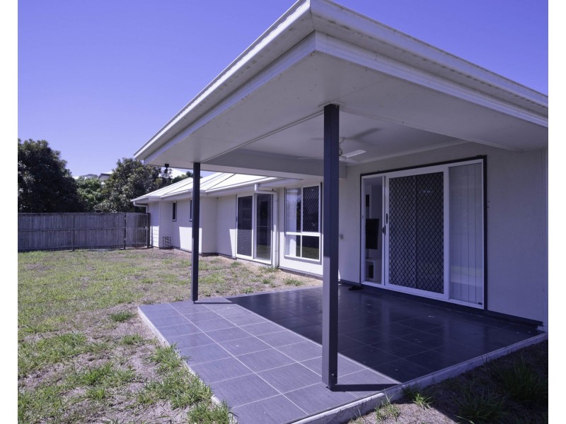 39 Shoreview Boulevard, Griffin QLD 4503