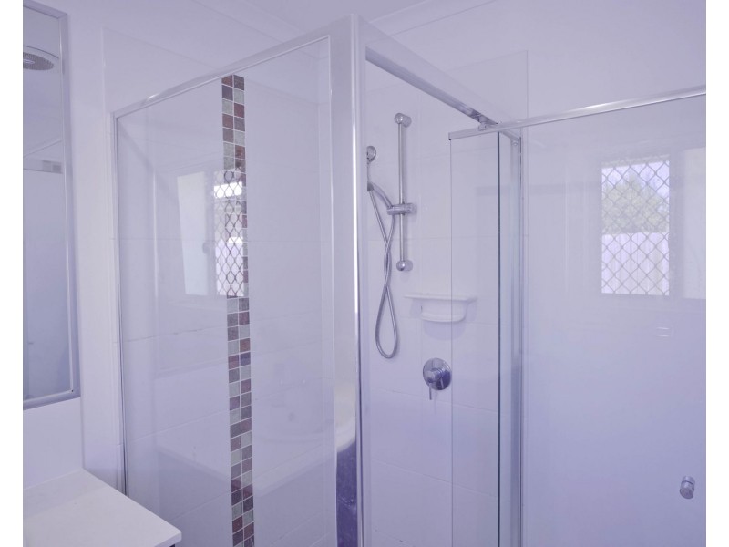 39 Shoreview Boulevard, Griffin QLD 4503