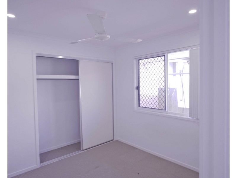 39 Shoreview Boulevard, Griffin QLD 4503