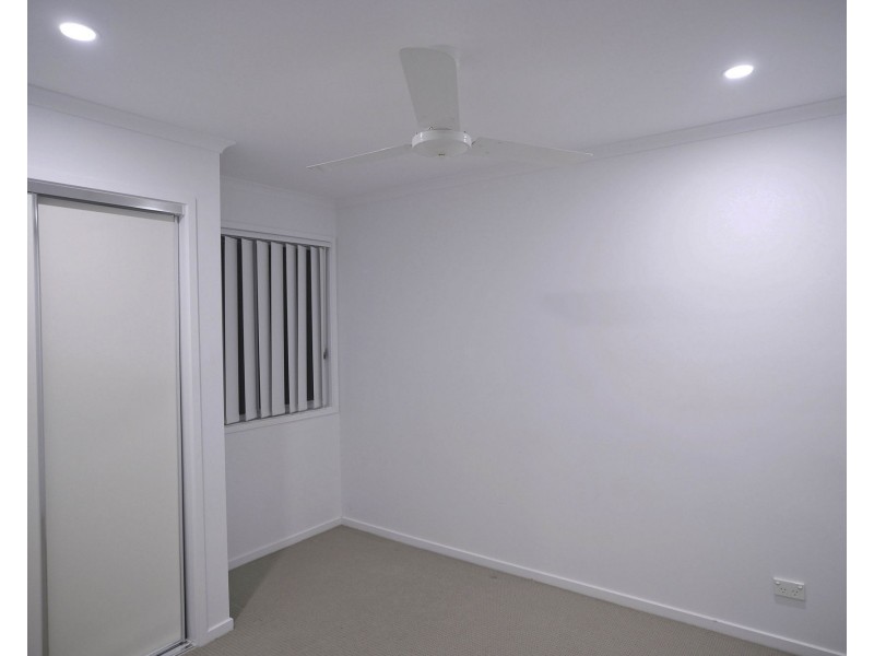 39 Shoreview Boulevard, Griffin QLD 4503
