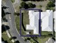 39 Shoreview Boulevard, Griffin QLD 4503
