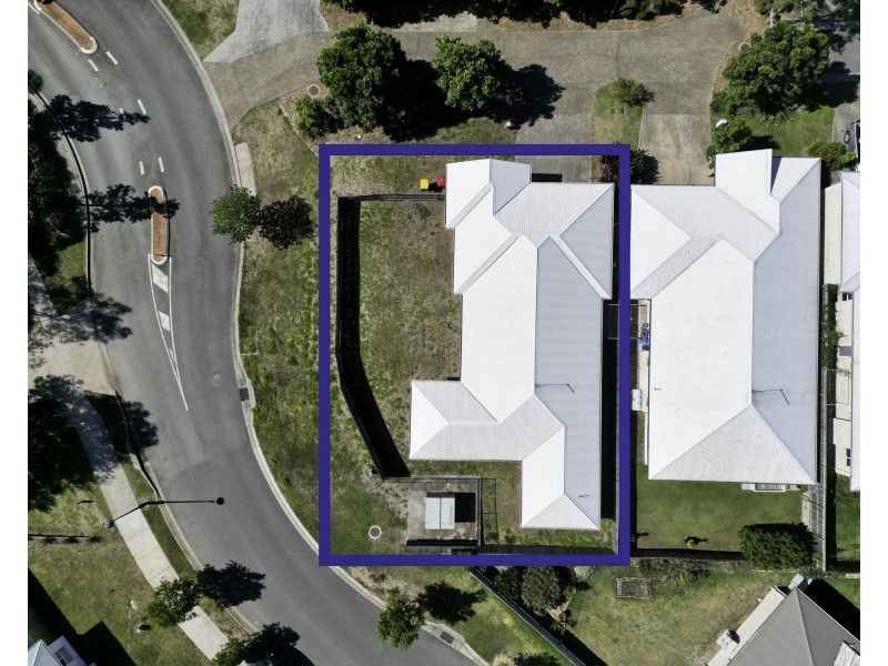 39 Shoreview Boulevard, Griffin QLD 4503