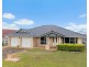 7 Regency Court, Strathpine QLD 4500