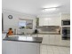 7 Regency Court, Strathpine QLD 4500