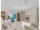 7 Regency Court, Strathpine QLD 4500