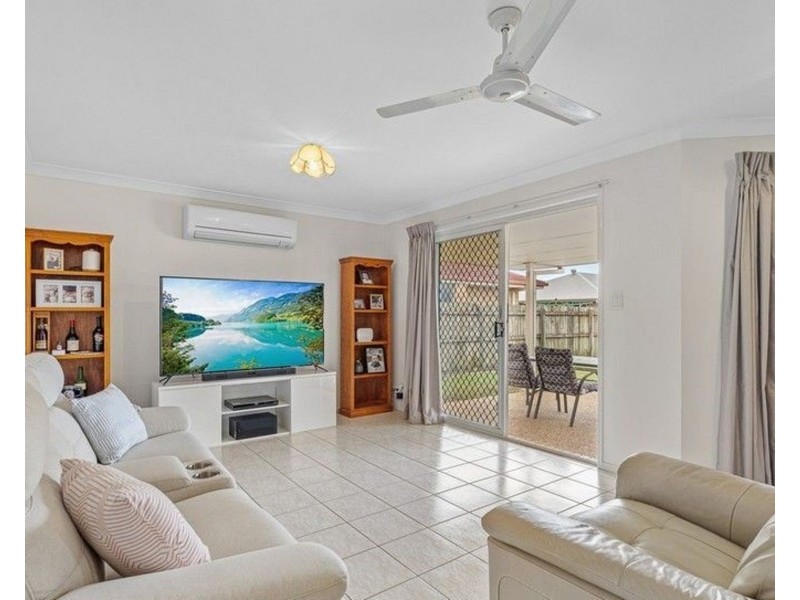 7 Regency Court, Strathpine QLD 4500