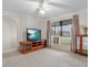 7 Regency Court, Strathpine QLD 4500