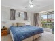 7 Regency Court, Strathpine QLD 4500
