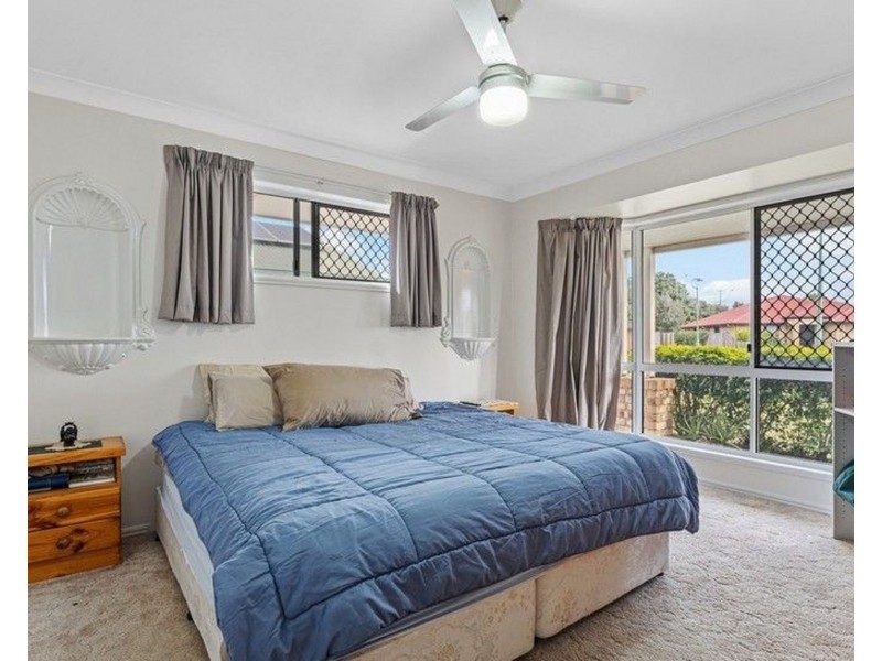 7 Regency Court, Strathpine QLD 4500