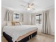 7 Regency Court, Strathpine QLD 4500