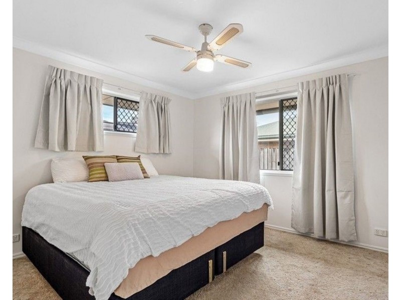 7 Regency Court, Strathpine QLD 4500