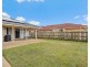 7 Regency Court, Strathpine QLD 4500