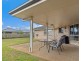 7 Regency Court, Strathpine QLD 4500