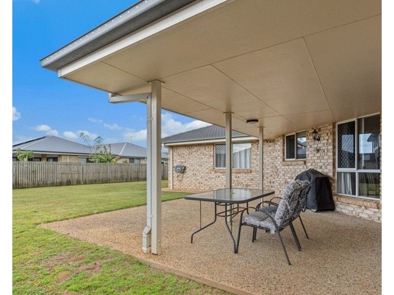 7 Regency Court, Strathpine QLD 4500