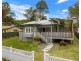2 English Street, Elimbah QLD 4516