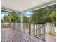 2 English Street, Elimbah QLD 4516
