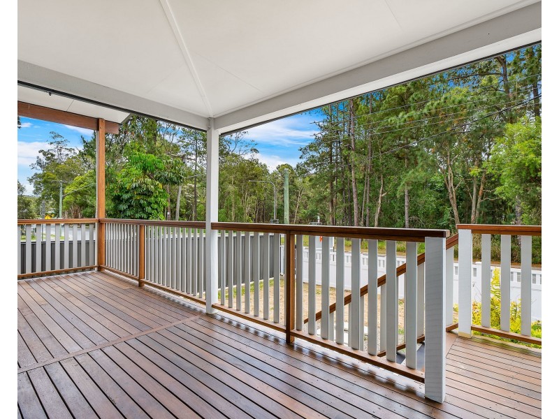 2 English Street, Elimbah QLD 4516