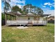 2 English Street, Elimbah QLD 4516