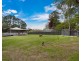 2 English Street, Elimbah QLD 4516