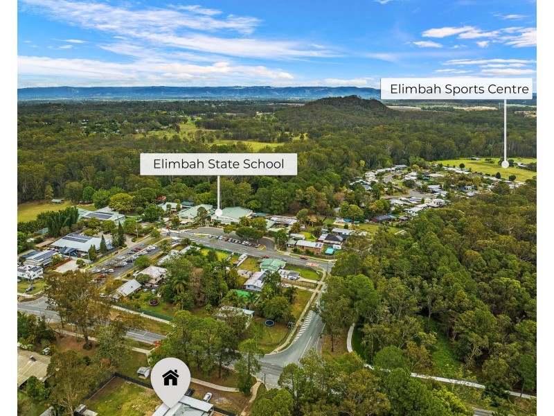 2 English Street, Elimbah QLD 4516