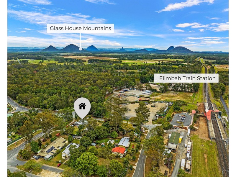 2 English Street, Elimbah QLD 4516