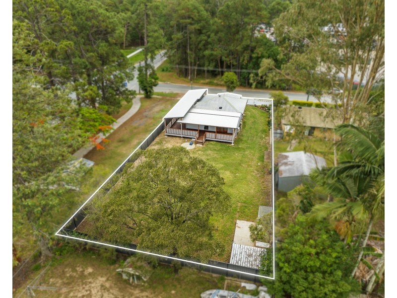 2 English Street, Elimbah QLD 4516