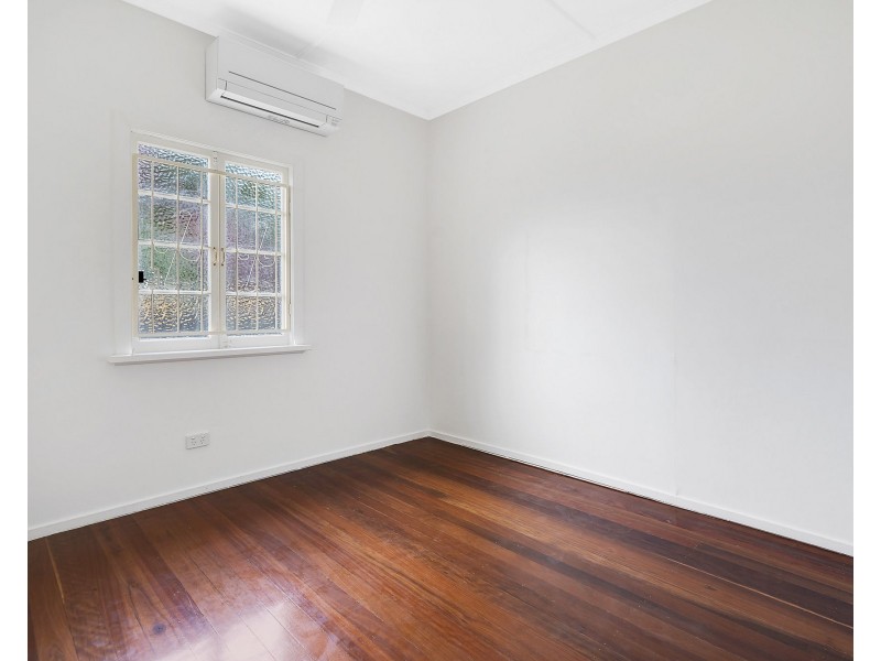 2 English Street, Elimbah QLD 4516