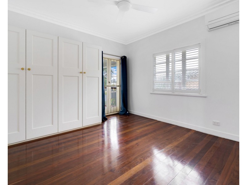 2 English Street, Elimbah QLD 4516