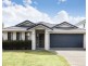 51 Staten Street, North Lakes QLD 4509