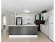 51 Staten Street, North Lakes QLD 4509