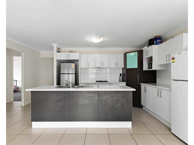 51 Staten Street, North Lakes QLD 4509