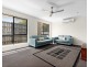 51 Staten Street, North Lakes QLD 4509