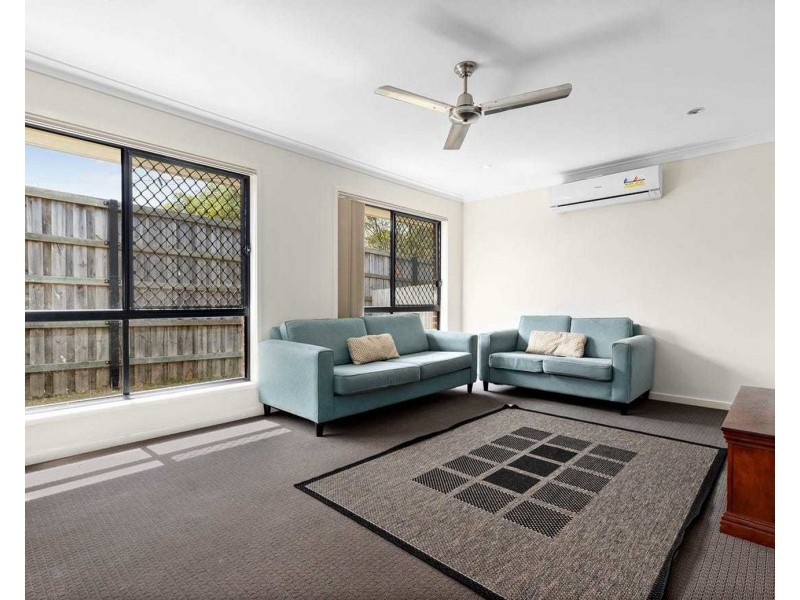 51 Staten Street, North Lakes QLD 4509