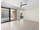 51 Staten Street, North Lakes QLD 4509