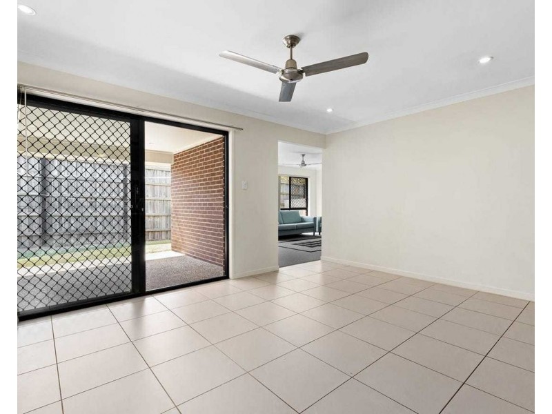 51 Staten Street, North Lakes QLD 4509