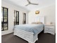 51 Staten Street, North Lakes QLD 4509