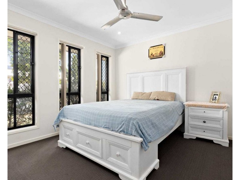 51 Staten Street, North Lakes QLD 4509