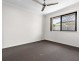 51 Staten Street, North Lakes QLD 4509