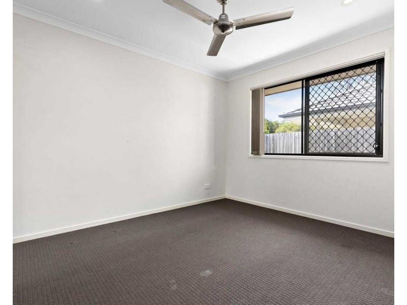 51 Staten Street, North Lakes QLD 4509