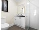 51 Staten Street, North Lakes QLD 4509