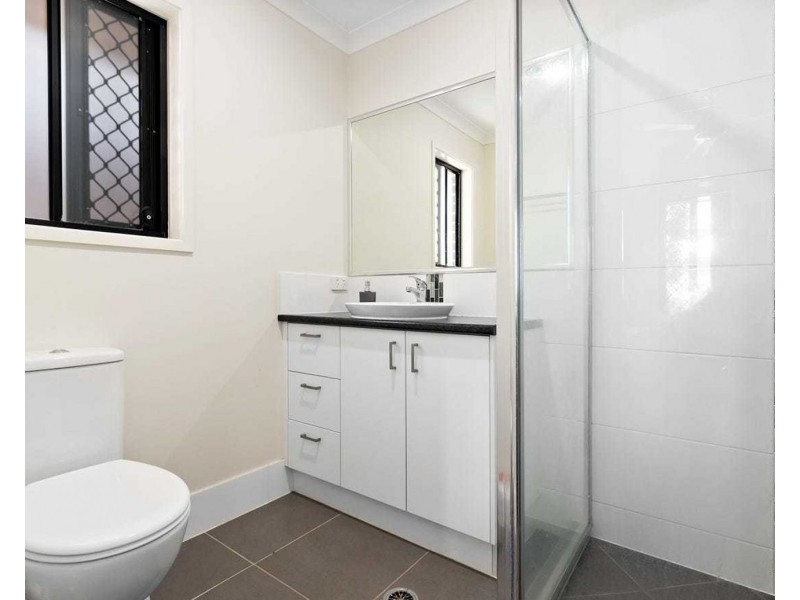 51 Staten Street, North Lakes QLD 4509