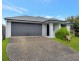 75 Sandalwood Crescent, Griffin QLD 4503