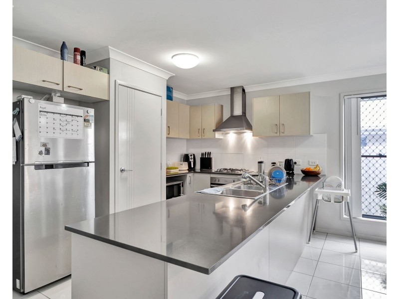 75 Sandalwood Crescent, Griffin QLD 4503