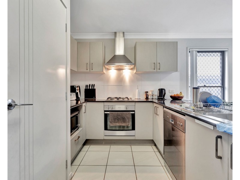 75 Sandalwood Crescent, Griffin QLD 4503