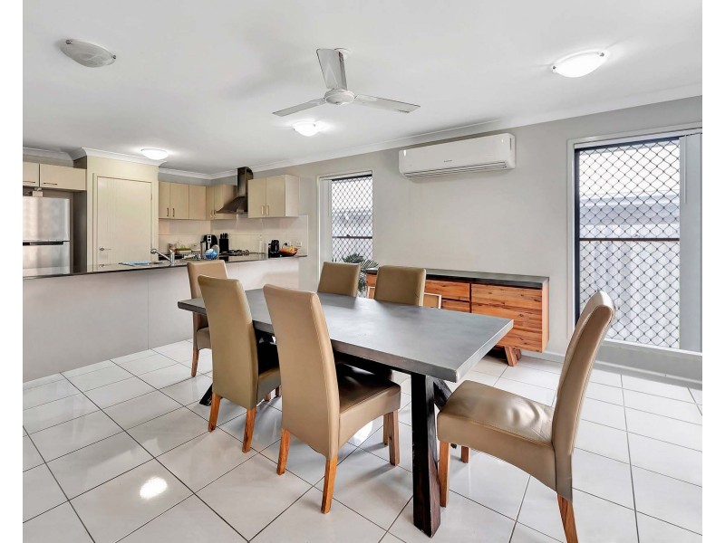 75 Sandalwood Crescent, Griffin QLD 4503