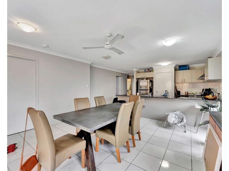 75 Sandalwood Crescent, Griffin QLD 4503